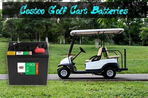 golf bags at costco|costco golf cart battery cost.